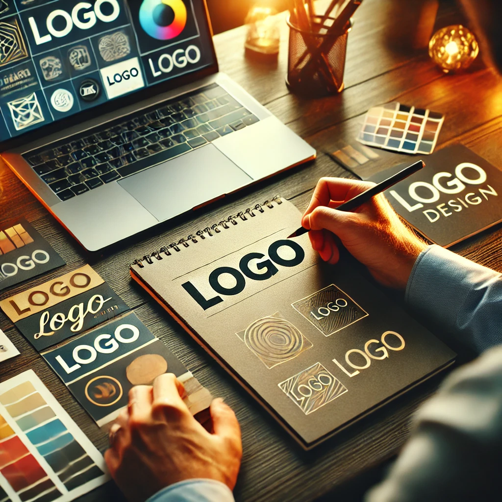 098629a3-c787-450a-9165-a037d6e645d4.webp LOGO DESIGN